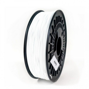 HIPS 3DDevice natural 1.75 mm, 1 kg, impact-resistant polystyrene