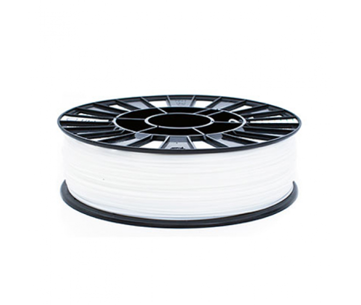 HIPS 3DDevice натуральный 1,75 mm, 1 кг, ударопрочный полистирол HIPS 3DDevice натуральный 1,75 mm, 1 кг, ударопрочный полистирол