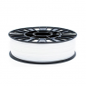 HIPS 3DDevice натуральный 1,75 mm, 1 кг, ударопрочный полистирол