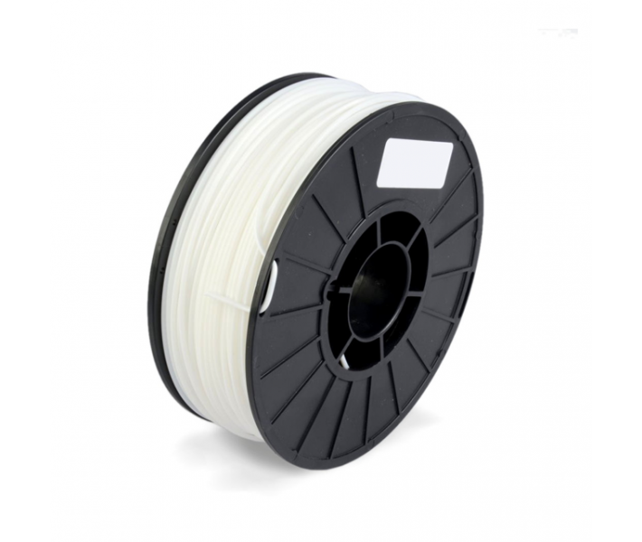 HIPS 3DDevice натуральний 2,85 / 3,00 мм, 1 кг, ударостійкий полістирол