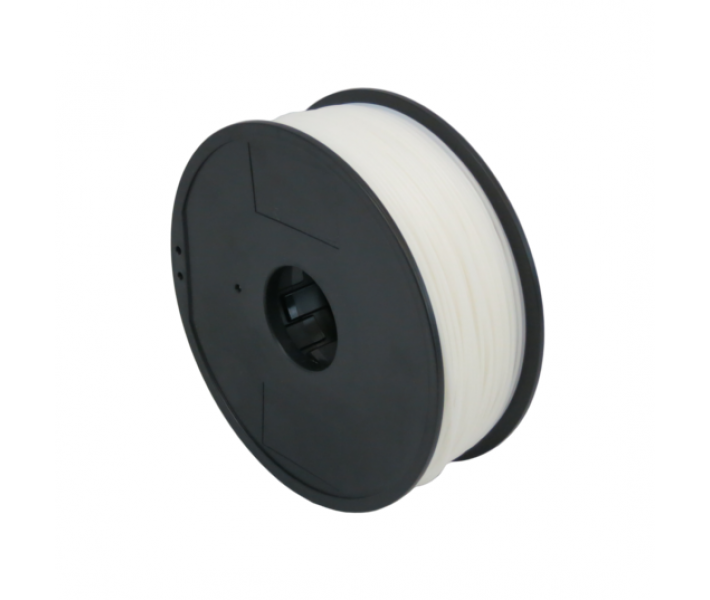 HIPS 3DDevice натуральний 2,85 / 3,00 мм, 1 кг, ударостійкий полістирол