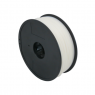 HIPS 3DDevice натуральний 2,85 / 3,00 мм, 1 кг, ударостійкий полістирол