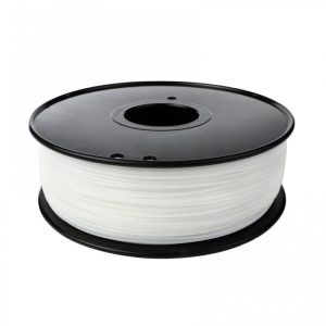 HIPS 3DDevice natural 2.85 / 3.00 mm, 1 kg, impact-resistant polystyrene