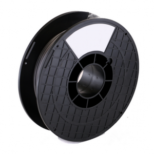 3D plastic 3DDevice T-Glase 2.85 / 3.00 mm, 1 kg