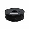 Conductive ABS filament 3DDevice 2.85 / 3.00 mm, black, 1 kg