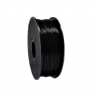 Conductive ABS filament 3DDevice 2.85 / 3.00 mm, black, 1 kg