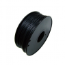 Conductive ABS filament 3DDevice 2.85 / 3.00 mm, black, 1 kg