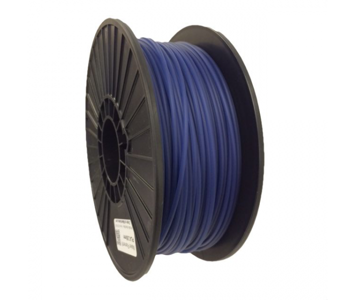 Color Change PLA 3DDevice змінює колір, діаметр 1,75 mm, 1 кг Color Change PLA 3DDevice змінює колір, діаметр 1,75 mm, 1 кг