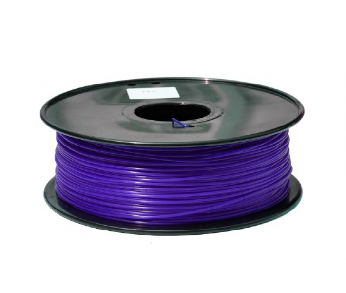 Color Change PLA 3DDevice змінює колір, діаметр 1,75 mm, 1 кг Color Change PLA 3DDevice змінює колір, діаметр 1,75 mm, 1 кг