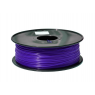 Color Change PLA 3DDevice змінює колір, діаметр 1,75 mm, 1 кг