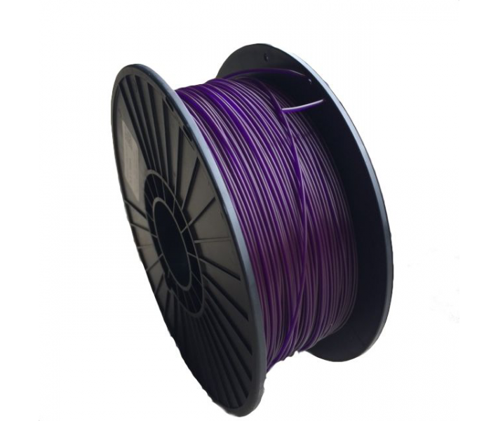 Color Change PLA 3DDevice змінює колір, діаметр 1,75 mm, 1 кг Color Change PLA 3DDevice змінює колір, діаметр 1,75 mm, 1 кг