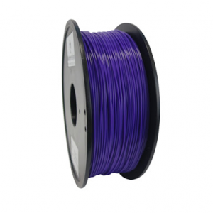 Color Change PLA 3DDevice, 1.75 mm, 1 kg