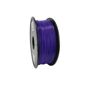 Color Change PLA 3DDevice changes colour, diameter 1.75 mm, 1 kg