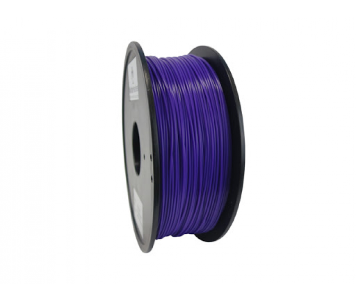 Color Change PLA 3DDevice змінює колір, діаметр 1,75 mm, 1 кг Color Change PLA 3DDevice змінює колір, діаметр 1,75 mm, 1 кг