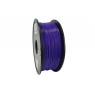 Color Change PLA 3DDevice змінює колір, діаметр 1,75 mm, 1 кг