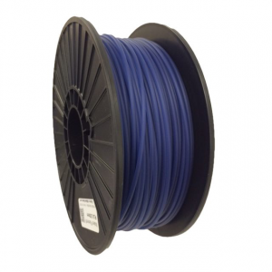 Color Change PLA 3DDevice changes colour, diameter 2.85/3.00 mm, 1 kg