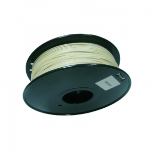 Ceramic 3D plastic 3DDevice 1.75 mm, 1 kg
