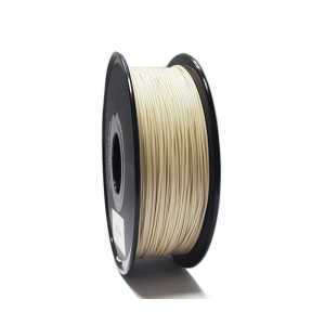 Ceramic 3D plastic 3DDevice 1.75 mm, 1 kg