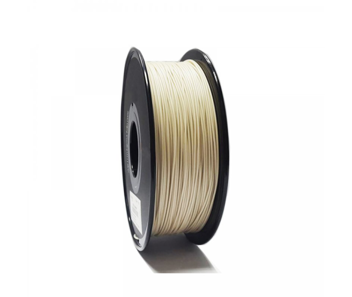 Керамічний 3D пластик 3DDevice 1.75 mm, 1 кг Керамічний 3D пластик 3DDevice 1.75 mm, 1 кг
