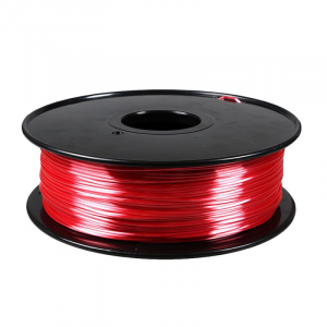 3D пластик 3DDevice Silk PLA 1,75 mm, 1 кг