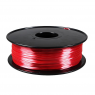 3D plastic 3DDevice Silk PLA 1.75 mm, 1 kg