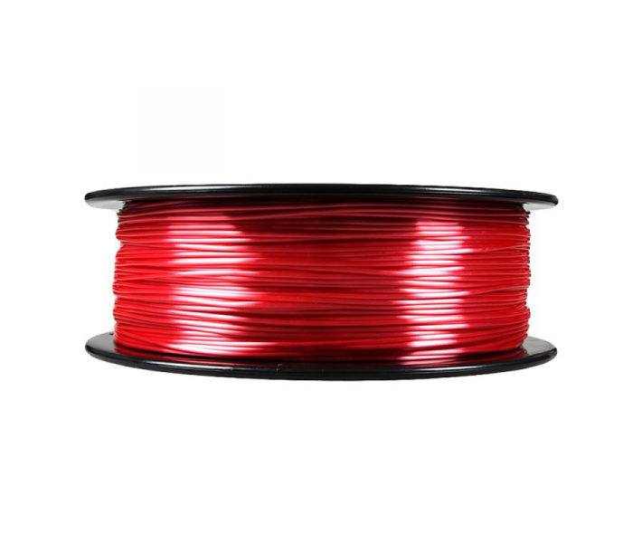 3D plastic 3DDevice Silk PLA 1.75 mm, 1 kg 3D plastic 3DDevice Silk PLA 1.75 mm, 1 kg