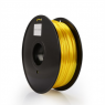 3D filament 3DDevice Silk PLA 2,85 / 3,00 mm, 1 kg