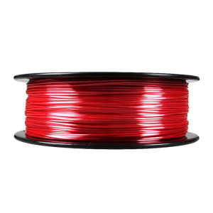 3D пластик 3DDevice Silk PLA 2,85 / 3,00 мм, 1 кг