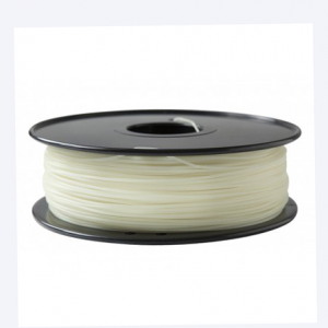 PC Polycarbonate plastic 3DDevice transparent 1.75 mm, 1 kg