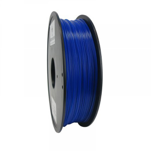 PLA пластик 3DDevice синій 1,75 mm, 1 кг