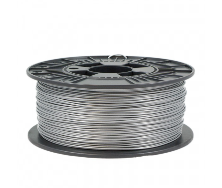 PLA пластик 3DDevice cеребро 1,75 mm, 1 кг