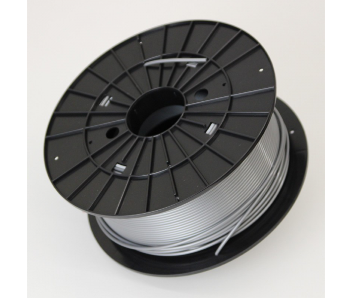 PLA пластик 3DDevice cеребро 1,75 mm, 1 кг