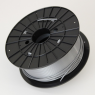 PLA пластик 3DDevice cеребро 1,75 mm, 1 кг