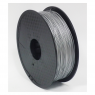 PLA пластик 3DDevice cеребро 1,75 mm, 1 кг