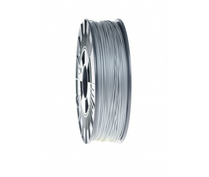PLA пластик 3DDevice cеребро 1,75 mm, 1 кг