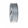 PLA пластик 3DDevice cеребро 1,75 mm, 1 кг