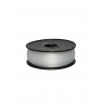 PLA пластик 3DDevice прозорий 1,75 mm, 1 кг
