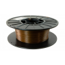 PLA пластик 3DDevice кава 1,75 mm, 1 кг