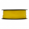 PLA пластик 3DDevice жовтий 2,85 / 3,00 мм, 1 кг