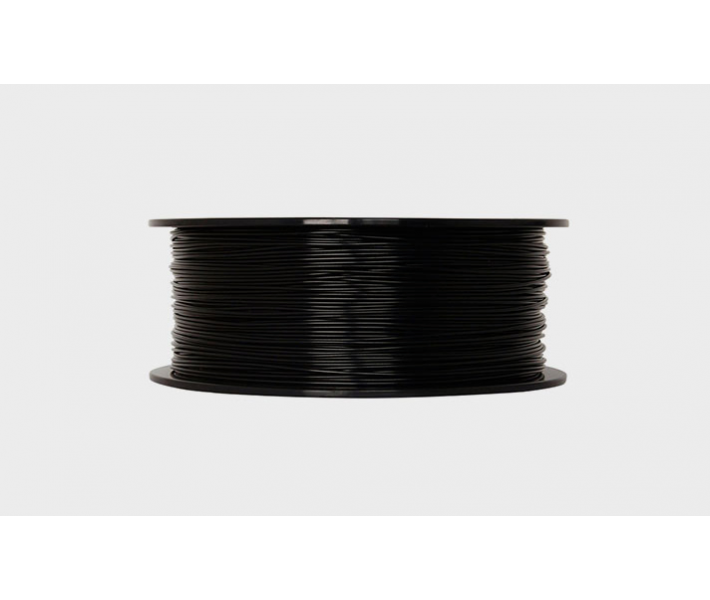АBS пластик 3DDevice 1,75 mm черный, 1 кг