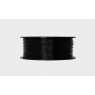 АBS пластик 3DDevice 1,75 mm черный, 1 кг