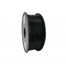 АBS пластик 3DDevice 1,75 mm черный, 1 кг