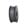 АBS пластик 3DDevice 1,75 mm сірий, 1 кг