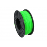 АBS пластик 3DDevice 1,75 mm зелений, 1 кг