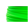 АBS пластик 3DDevice 1,75 mm зелений, 1 кг