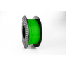 АBS пластик 3DDevice 1,75 mm зелений, 1 кг
