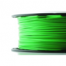АBS пластик 3DDevice 1,75 mm зелений, 1 кг