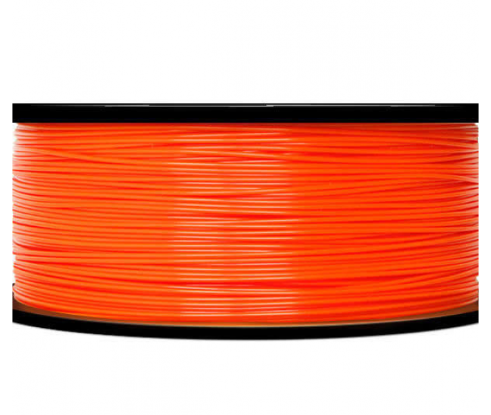 АBS пластик 3DDevice 1,75 mm оранжевый, 1 кг АBS пластик 3DDevice 1,75 mm оранжевый, 1 кг