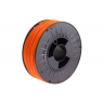 АBS пластик 3DDevice 1,75 mm оранжевый, 1 кг
