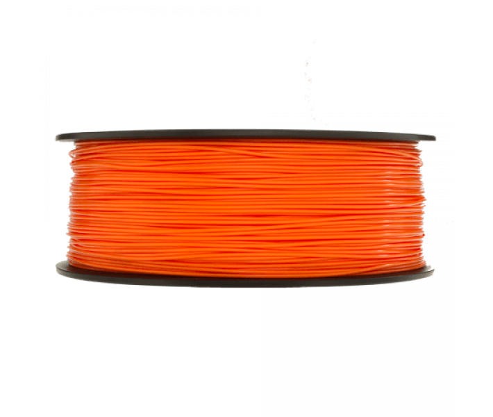 АBS пластик 3DDevice 1,75 mm оранжевый, 1 кг АBS пластик 3DDevice 1,75 mm оранжевый, 1 кг